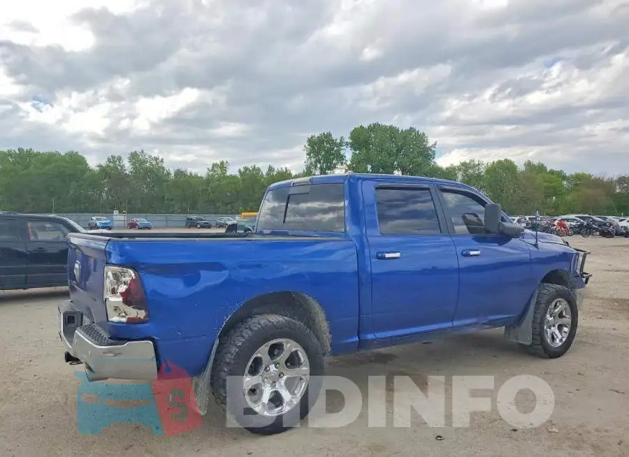 3C6RR7LT7HG574072 Photo# 3