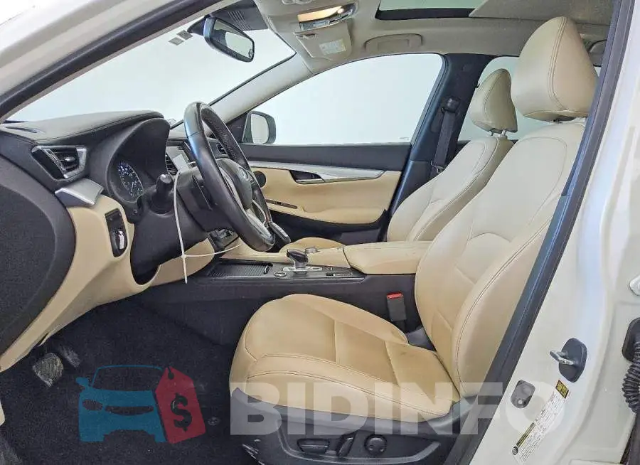 3PCAJ5M35LF108221 Photo# 7
