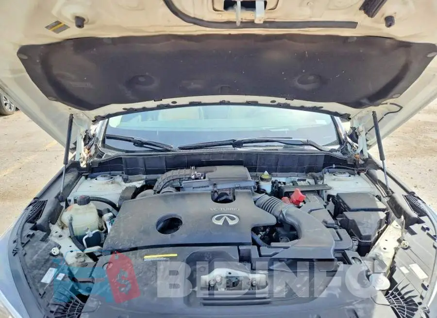 3PCAJ5M39LF116287 Photo# 12