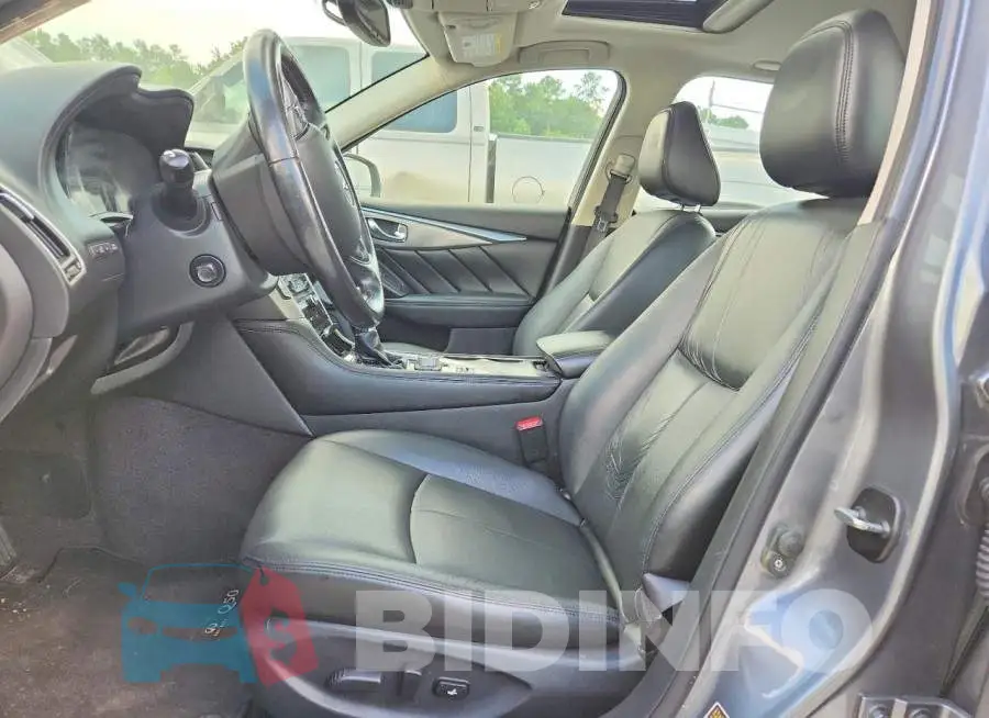 JN1EV7AP6HM740171 Photo# 7