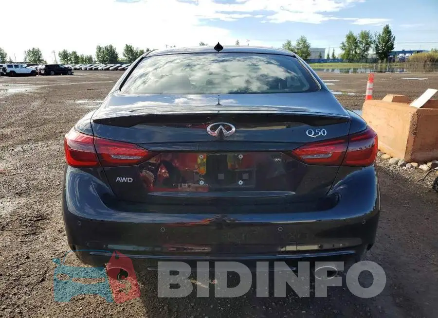 JN1EV7CR7RM631721 Photo# 6