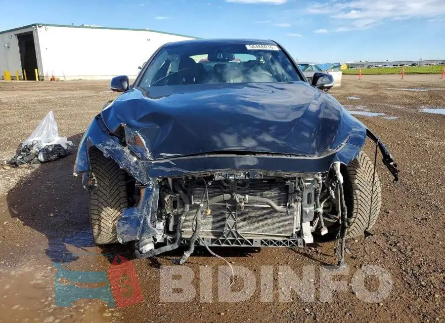 JN1EV7CR7RM631721 Photo# 5