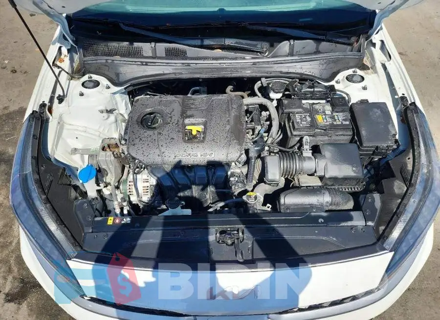 3KPF24AD0RE819947 Photo# 11