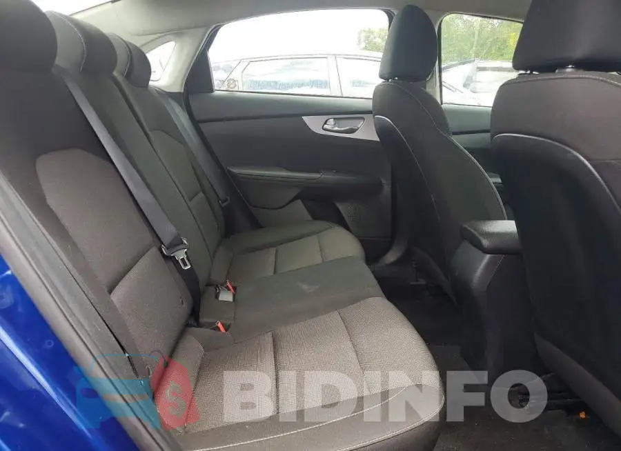 3KPF24AD7PE601050 Photo# 10