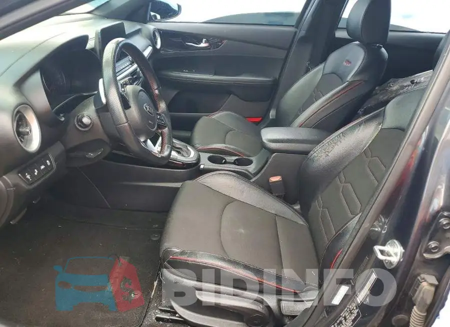 3KPF44AC3ME278824 Photo# 7