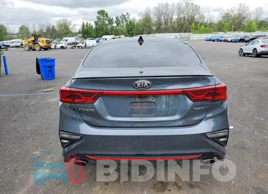 3KPF44AC3ME278824 Photo# 6