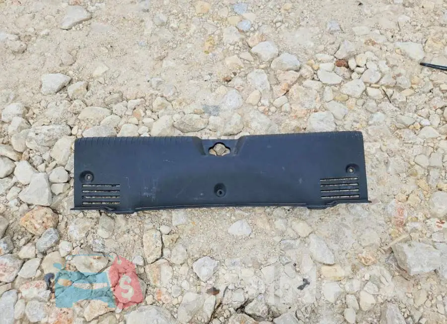 3KPFL4A76HE131957 Photo# 12
