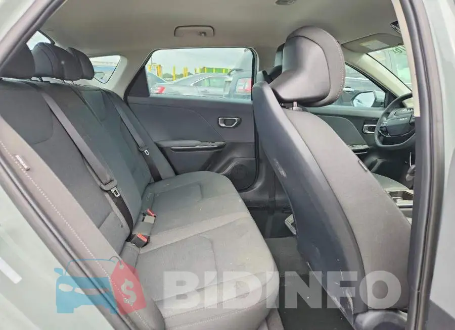 3KPFT4DE4SE108551 Photo# 10