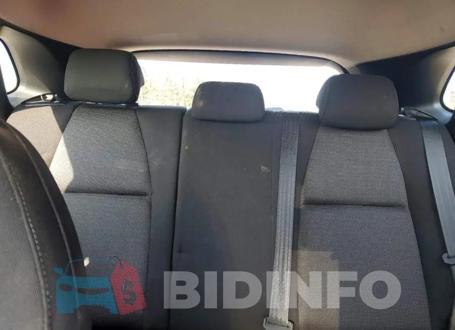 3MVDMBAL9MM258707 Photo# 10