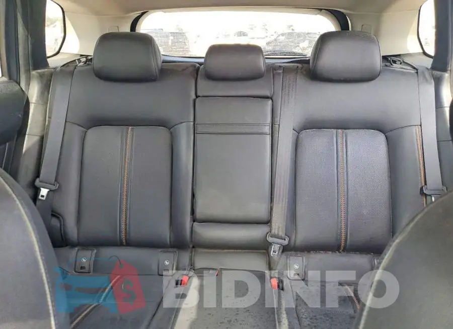 7MMVABEM8PN105618 Photo# 10