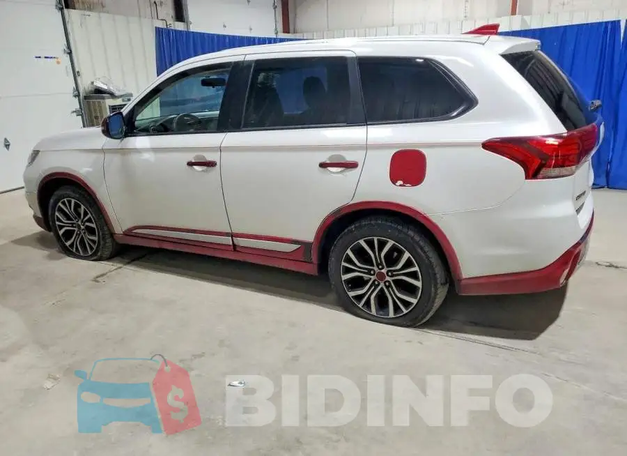 JA4AD3A34JZ032251 Photo# 2