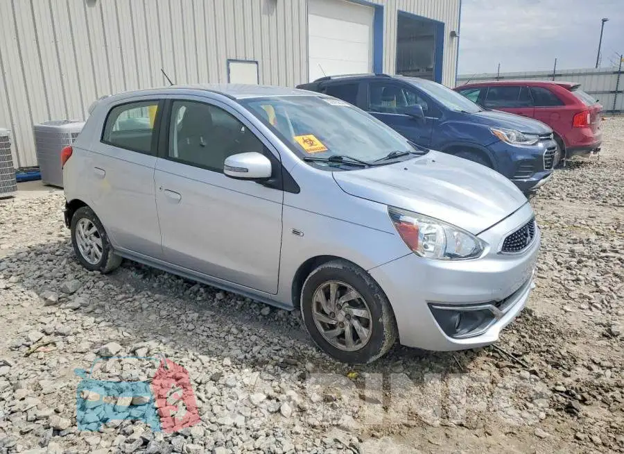 ML32A4HJ8HH015050 Photo# 4