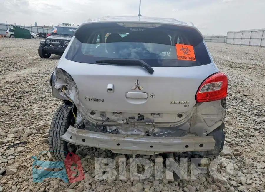 ML32A4HJ8HH015050 Photo# 6