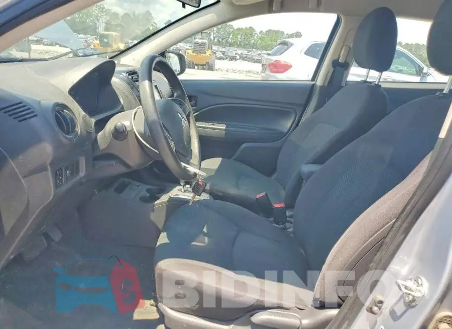 ML32F3FJ3KHF12838 Photo# 7