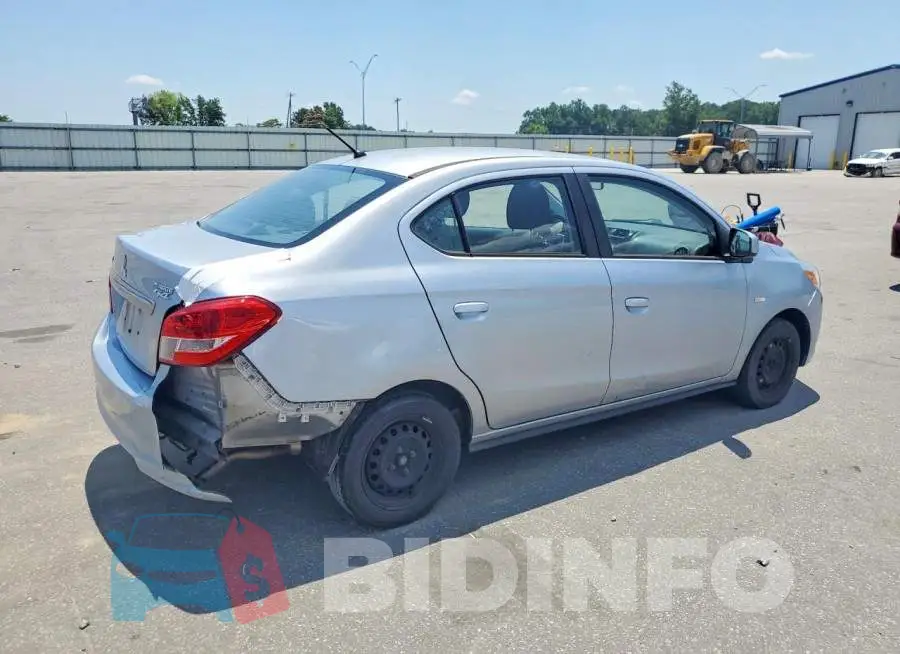 ML32F3FJ3KHF12838 Photo# 3