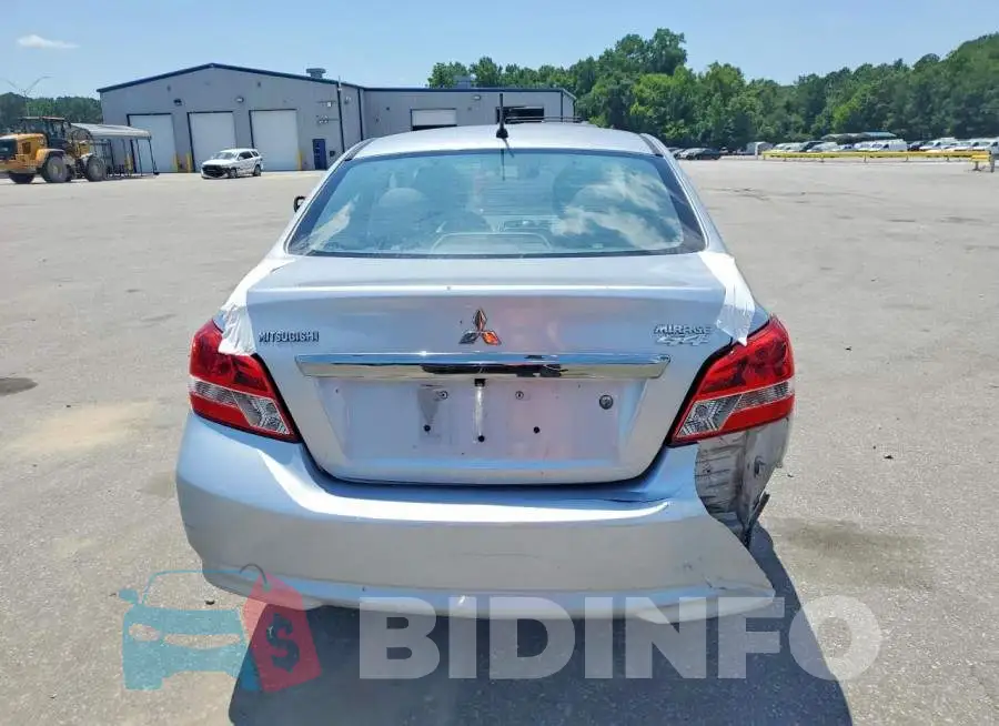ML32F3FJ3KHF12838 Photo# 6