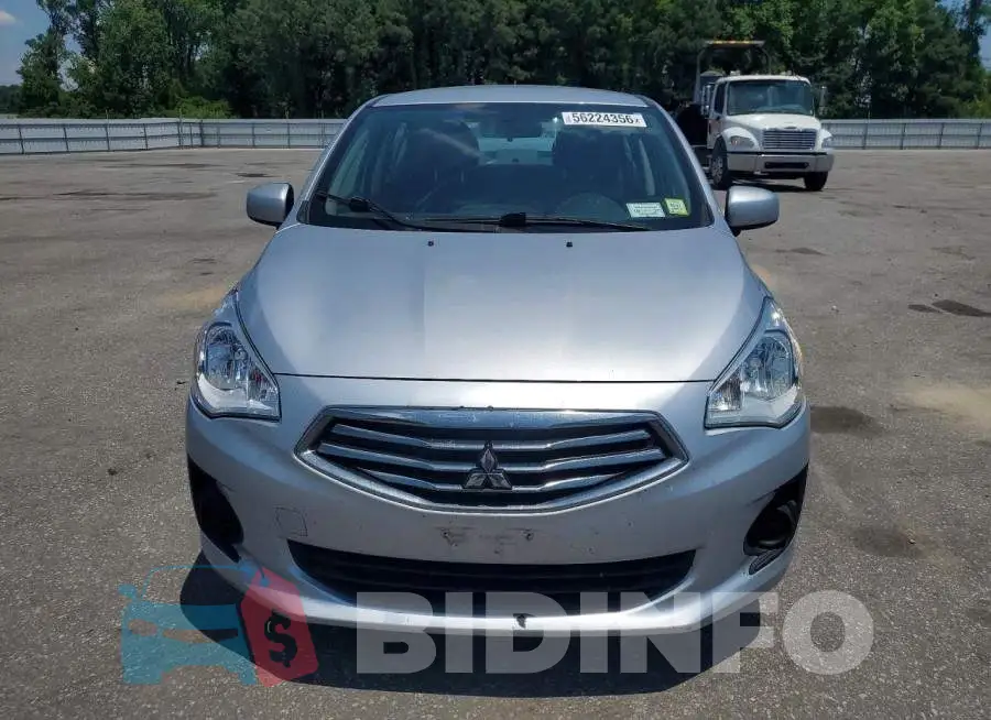 ML32F3FJ3KHF12838 Photo# 5