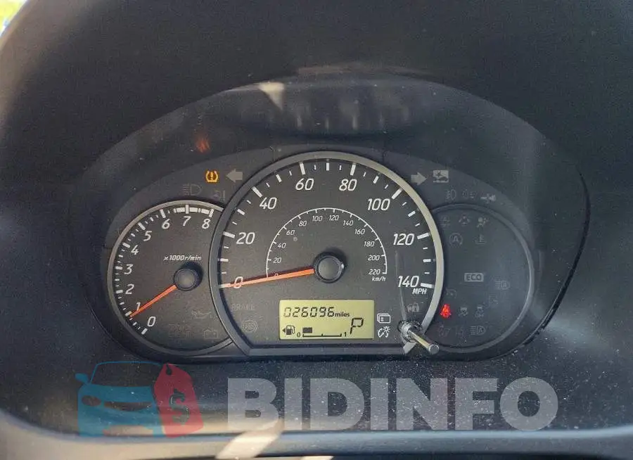 ML32FUFJ1RHF14300 Photo# 9