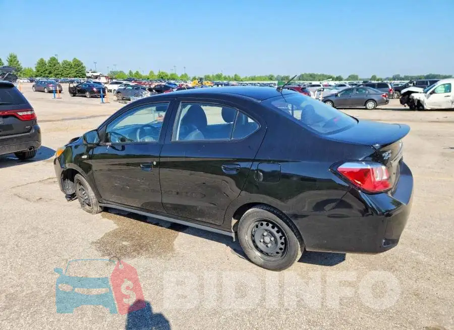 ML32FUFJ1RHF14300 Photo# 2
