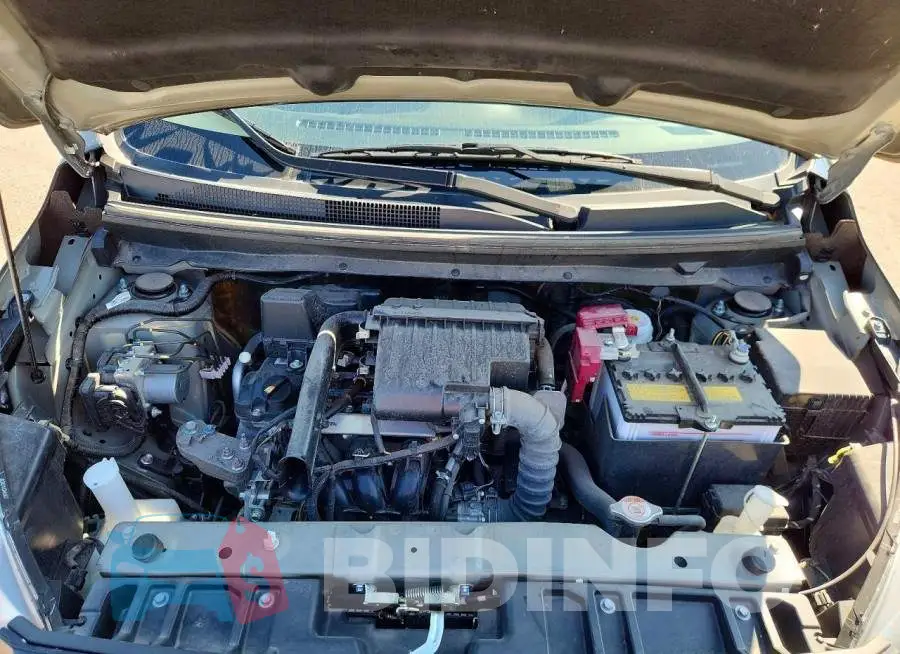 ML32FUFJ1RHF14300 Photo# 11