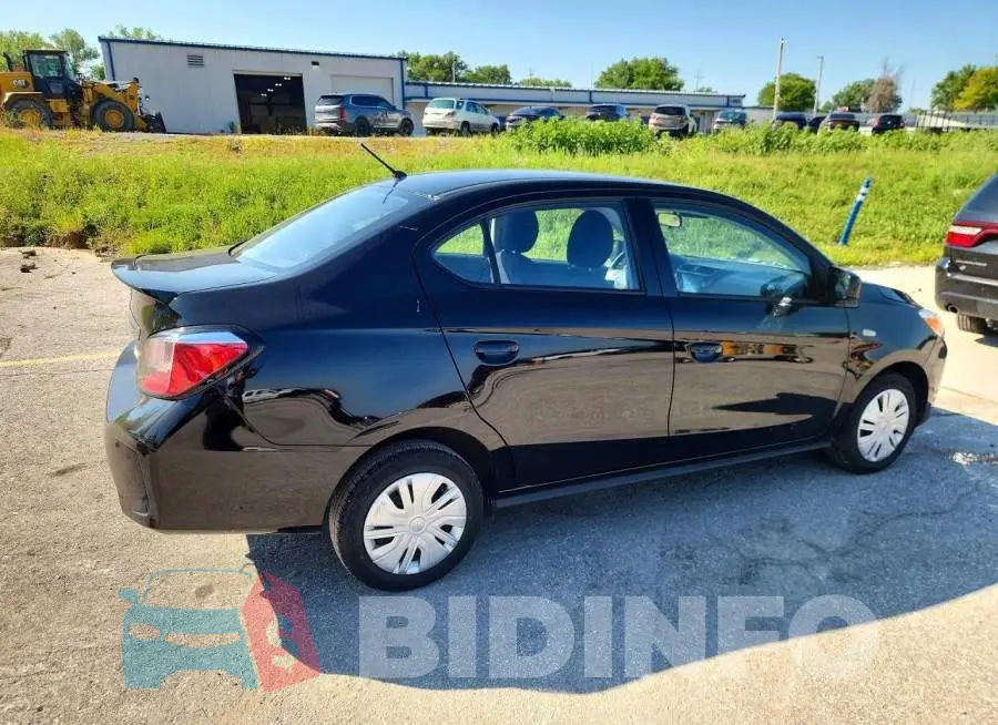 ML32FUFJ1RHF14300 Photo# 3