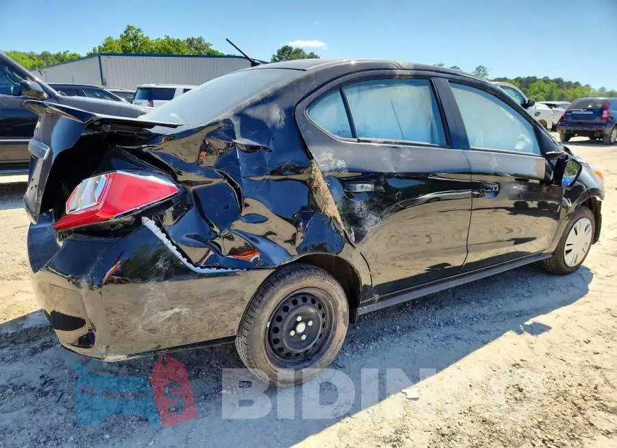 ML32FUFJ5RHF11349 Photo# 3