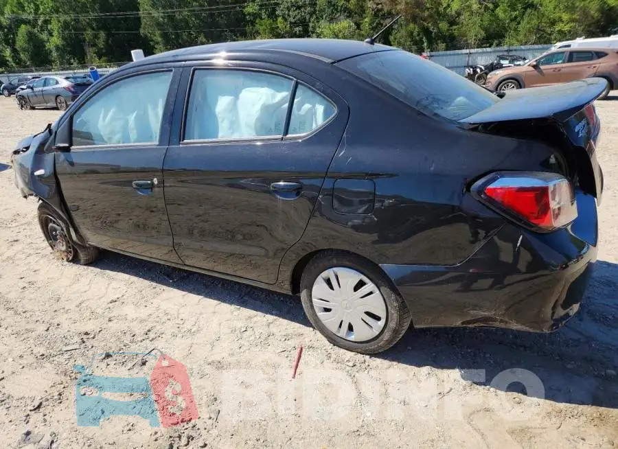 ML32FUFJ5RHF11349 Photo# 2