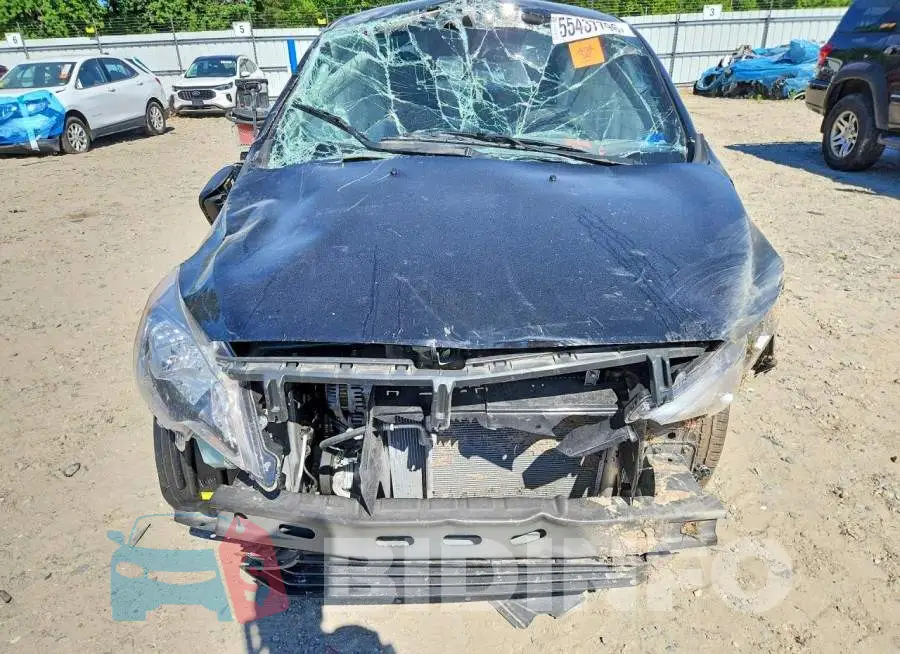 ML32FUFJ5RHF11349 Photo# 5