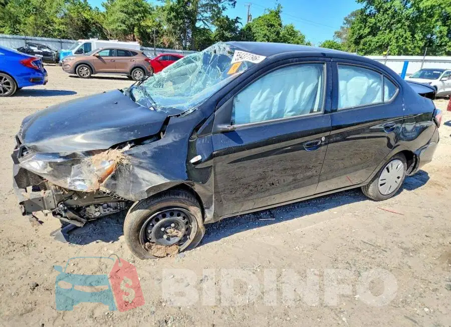 ML32FUFJ5RHF11349 Photo# 1
