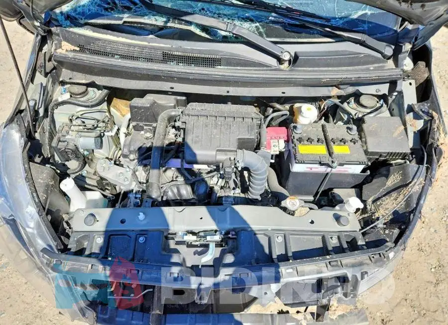 ML32FUFJ5RHF11349 Photo# 11