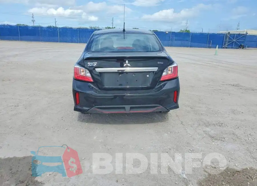 ML32FUFJ5RHF14039 Photo# 6