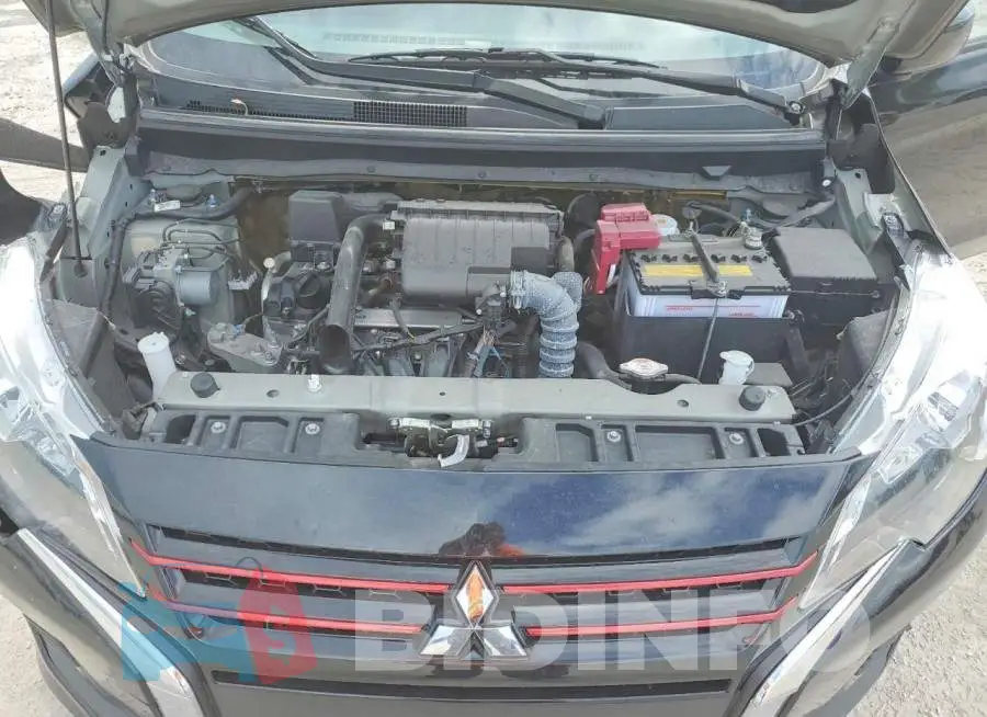 ML32FUFJ5RHF14039 Photo# 11