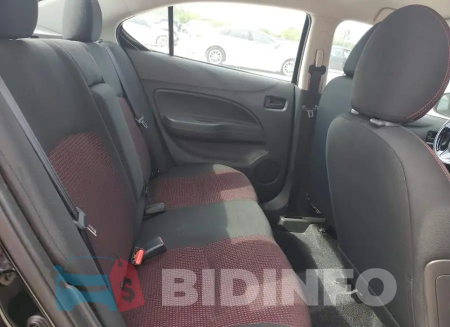 ML32FUFJ5RHF14039 Photo# 10