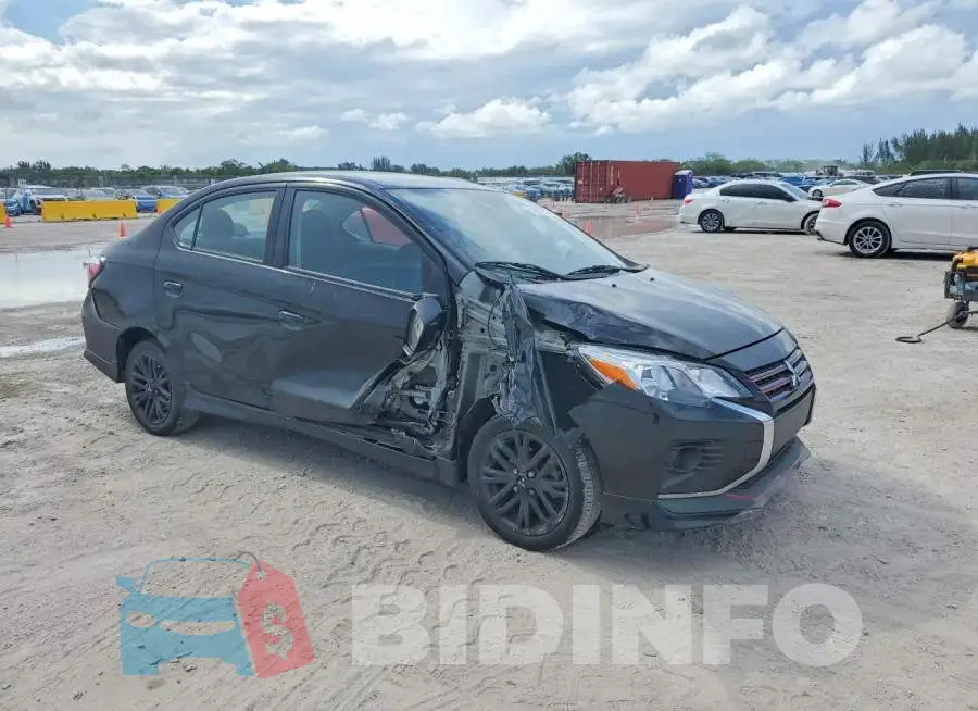 ML32FUFJ5RHF14039 Photo# 4
