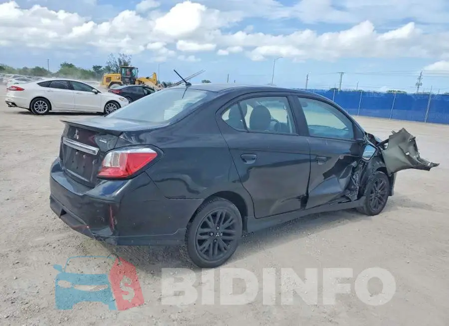 ML32FUFJ5RHF14039 Photo# 3