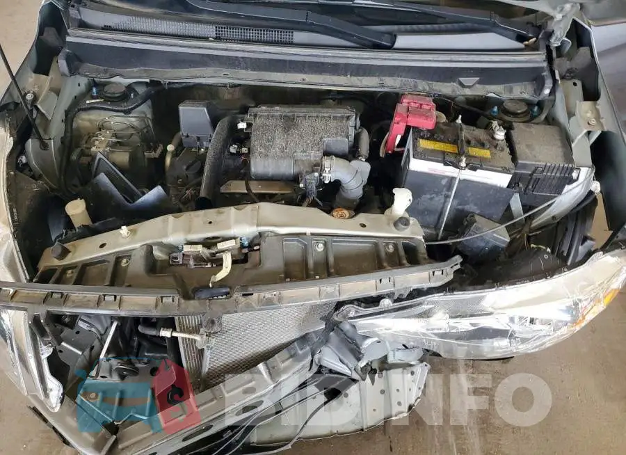 ML32FUFJ6PHF00390 Photo# 11