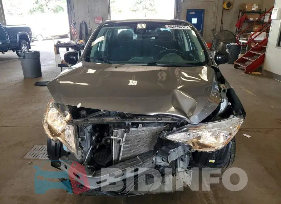 ML32FUFJ6PHF00390 Photo# 5