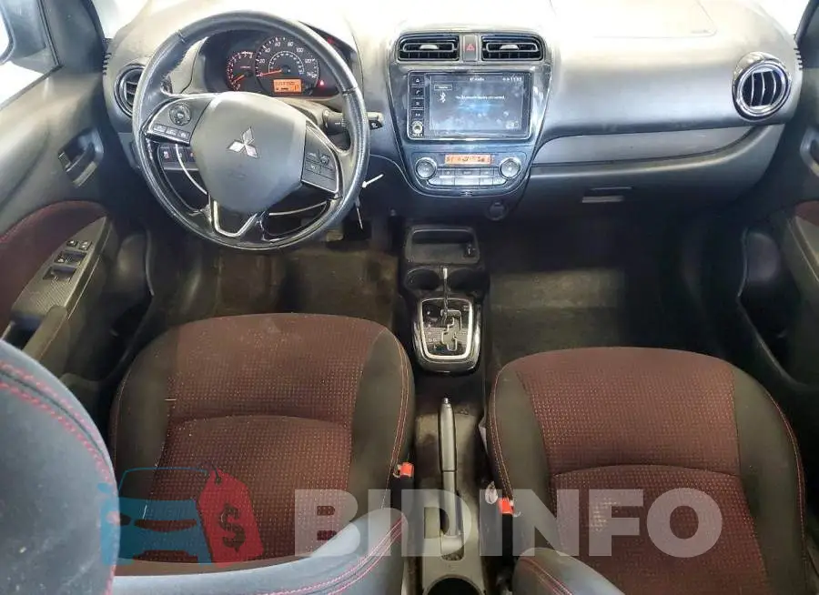 ML32FUFJ6PHF00390 Photo# 8