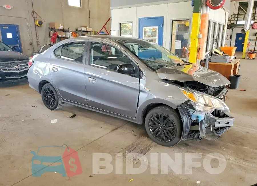 ML32FUFJ6PHF00390 Photo# 4