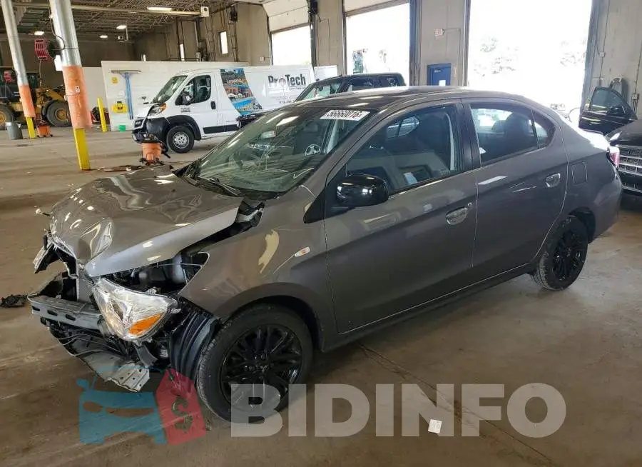 ML32FUFJ6PHF00390 Photo# 1