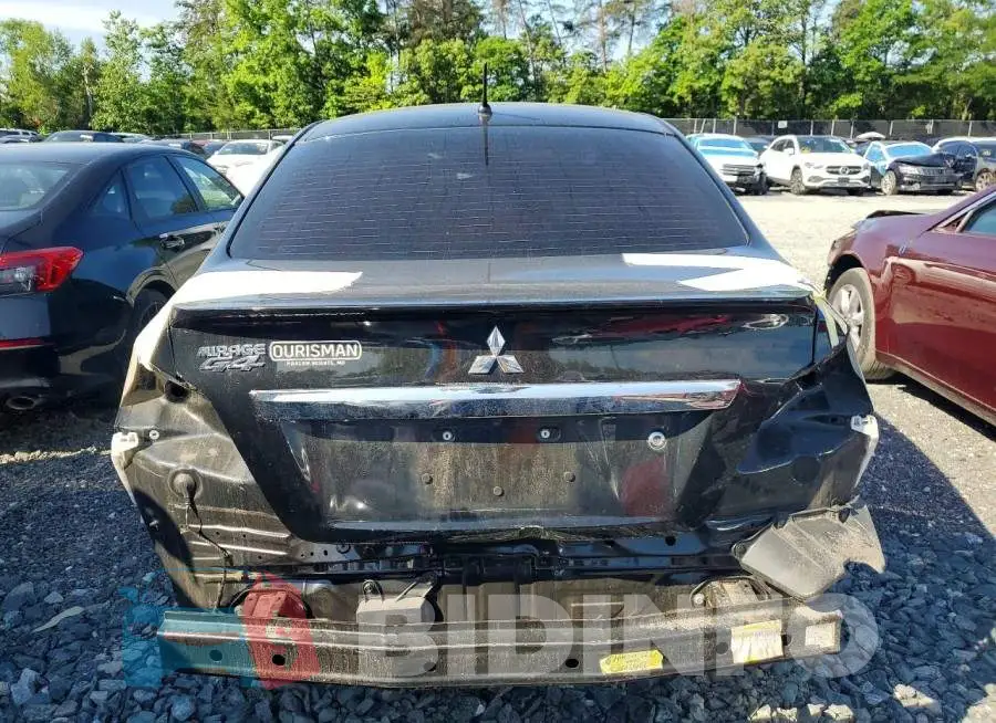ML32FUFJ8NHF09346 Photo# 6