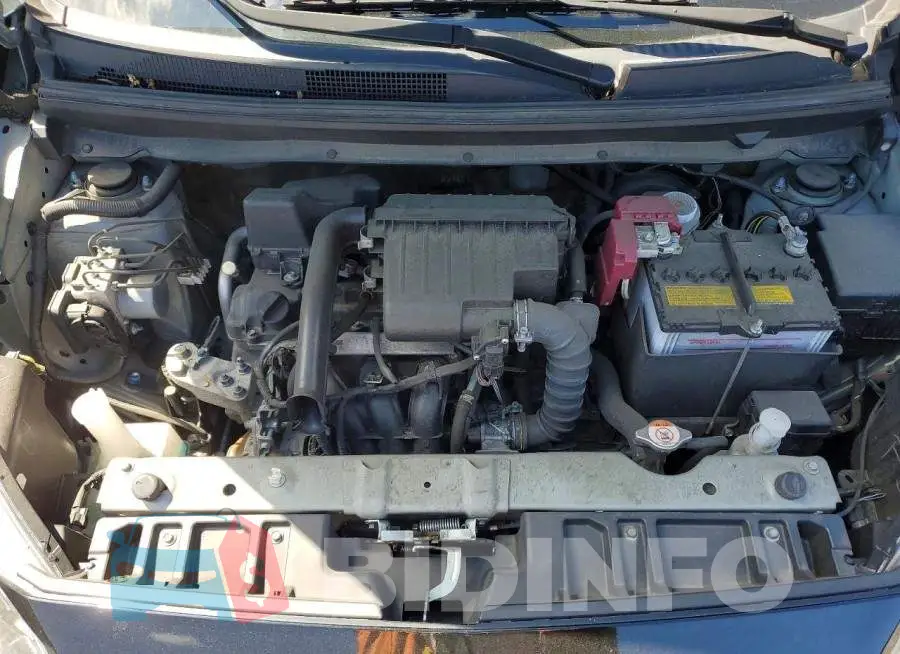ML32FUFJ8NHF09346 Photo# 11