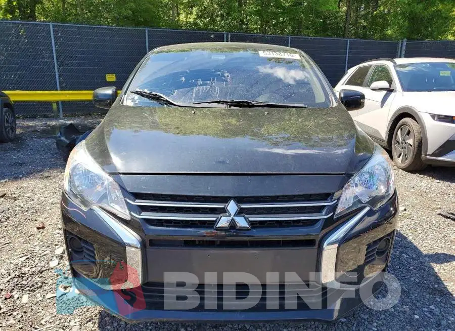ML32FUFJ8NHF09346 Photo# 5