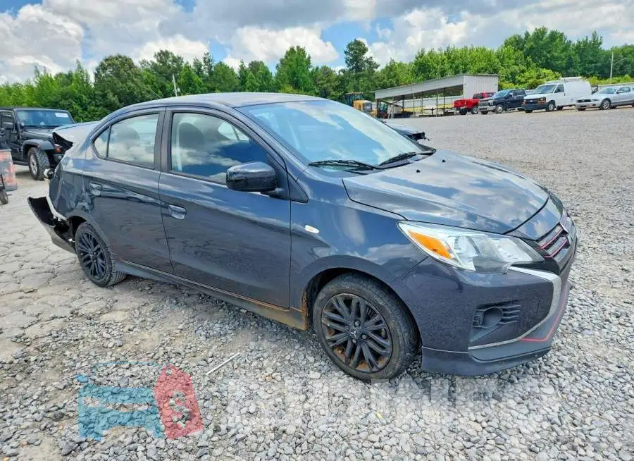 ML32FUFJ8RHF08803 Photo# 4