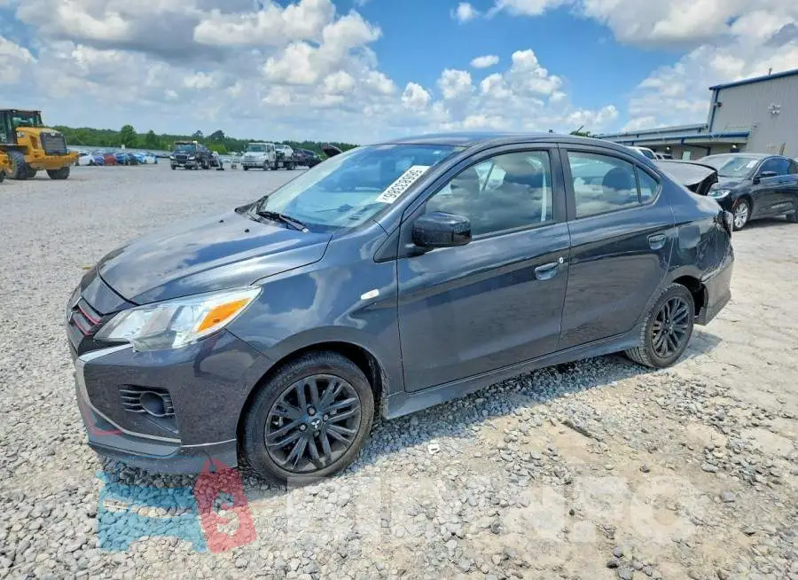ML32FUFJ8RHF08803 Photo# 1