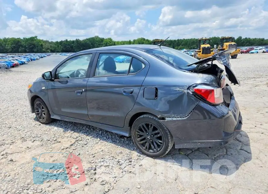 ML32FUFJ8RHF08803 Photo# 2