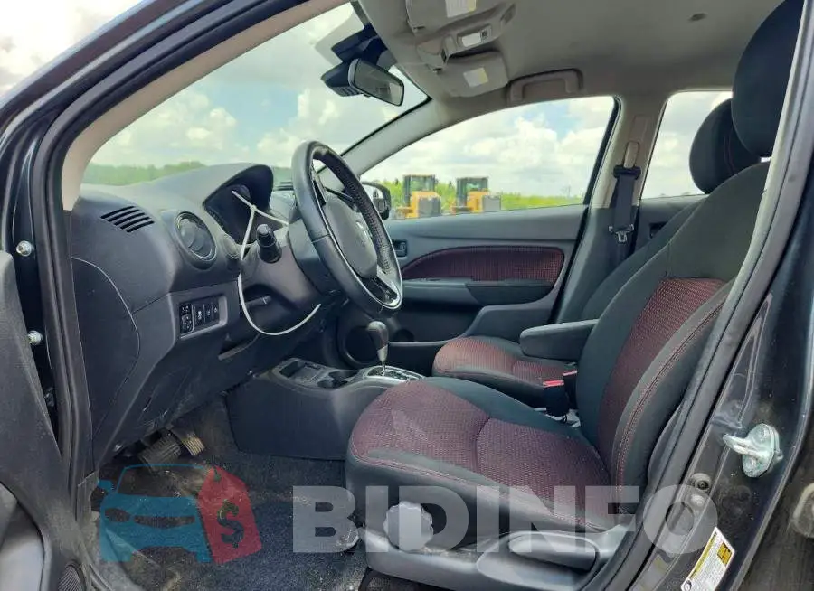 ML32FUFJ8RHF08803 Photo# 7