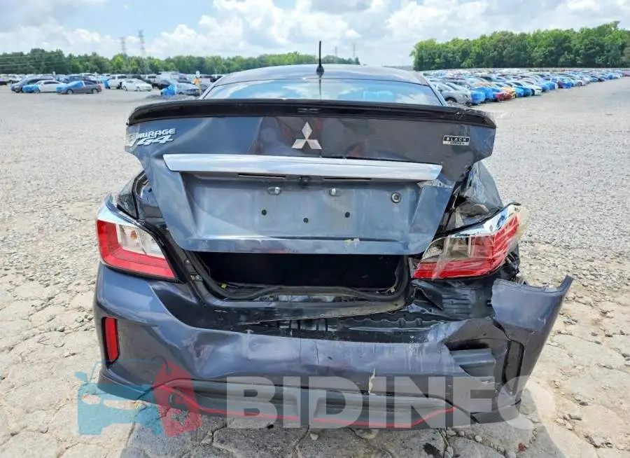 ML32FUFJ8RHF08803 Photo# 6