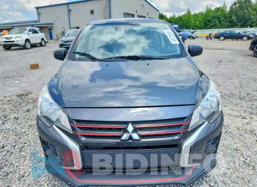 ML32FUFJ8RHF08803 Photo# 5