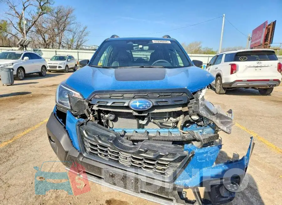 JF2SKAJC0RH530180 Photo# 5